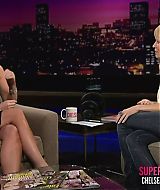 Filename=ChelseaLately_117.jpg
Filesize=80KiB
Dimensions=1280x720
Date added=Apr 09, 2021 ChelseaLately_117.jpg