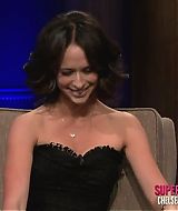 Filename=ChelseaLately_170.jpg
Filesize=53KiB
Dimensions=1280x720
Date added=Apr 09, 2021 ChelseaLately_170.jpg