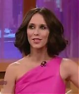 WendyWilliams_083.jpg