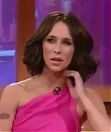WendyWilliams_180.jpg