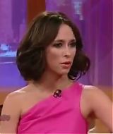 WendyWilliams_182.jpg