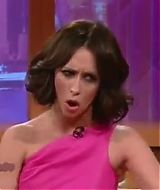 WendyWilliams_191.jpg