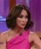 WendyWilliams_206.jpg