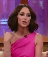 WendyWilliams_315.jpg