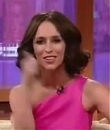 WendyWilliams_361.jpg