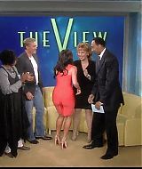 TheView-033.jpg