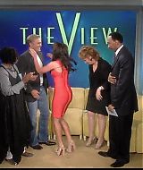 TheView-034.jpg