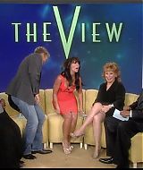 TheView-038.jpg