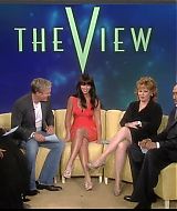 TheView-039.jpg