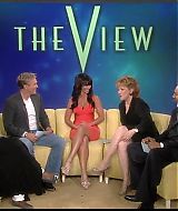 TheView-043.jpg
