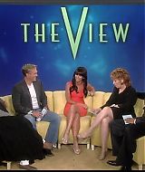 TheView-068.jpg