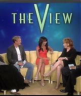 TheView-069.jpg