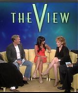 TheView-070.jpg