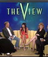 TheView-146.jpg