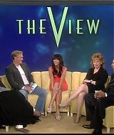 TheView-156.jpg