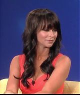 TheView-183.jpg