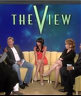 TheView-186.jpg