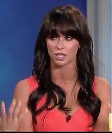 TheView-270.jpg