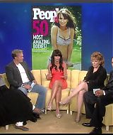 TheView-326.jpg