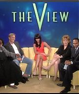 TheView-337.jpg