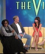 TheView-342.jpg