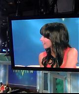 TheView-351.jpg