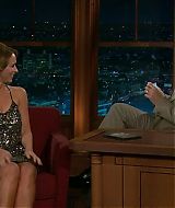 Filename=CraigFerguson-013.jpg
Filesize=148KiB
Dimensions=1920x1080
Date added=Apr 09, 2021 CraigFerguson-013.jpg