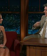 Filename=CraigFerguson-058.jpg
Filesize=149KiB
Dimensions=1920x1080
Date added=Apr 09, 2021 CraigFerguson-058.jpg