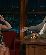 Filename=CraigFerguson-130.jpg
Filesize=151KiB
Dimensions=1920x1080
Date added=Apr 09, 2021 CraigFerguson-130.jpg