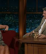 Filename=CraigFerguson-210.jpg
Filesize=152KiB
Dimensions=1920x1080
Date added=Apr 09, 2021 CraigFerguson-210.jpg