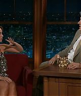 Filename=CraigFerguson-217.jpg
Filesize=150KiB
Dimensions=1920x1080
Date added=Apr 09, 2021 CraigFerguson-217.jpg