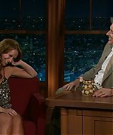 Filename=CraigFerguson-224.jpg
Filesize=149KiB
Dimensions=1920x1080
Date added=Apr 09, 2021 CraigFerguson-224.jpg
