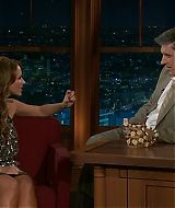 Filename=CraigFerguson-245.jpg
Filesize=141KiB
Dimensions=1920x1080
Date added=Apr 09, 2021 CraigFerguson-245.jpg