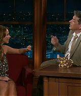 Filename=CraigFerguson-246.jpg
Filesize=148KiB
Dimensions=1920x1080
Date added=Apr 09, 2021 CraigFerguson-246.jpg