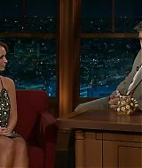 Filename=CraigFerguson-302.jpg
Filesize=148KiB
Dimensions=1920x1080
Date added=Apr 09, 2021 CraigFerguson-302.jpg