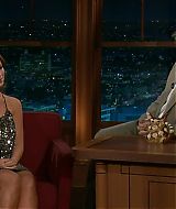 Filename=CraigFerguson-305.jpg
Filesize=149KiB
Dimensions=1920x1080
Date added=Apr 09, 2021 CraigFerguson-305.jpg