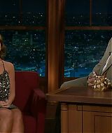 Filename=CraigFerguson-307.jpg
Filesize=149KiB
Dimensions=1920x1080
Date added=Apr 09, 2021 CraigFerguson-307.jpg
