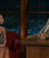 Filename=CraigFerguson-321.jpg
Filesize=149KiB
Dimensions=1920x1080
Date added=Apr 09, 2021 CraigFerguson-321.jpg