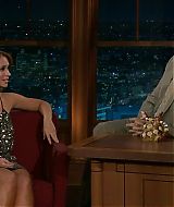 Filename=CraigFerguson-346.jpg
Filesize=150KiB
Dimensions=1920x1080
Date added=Apr 09, 2021 CraigFerguson-346.jpg