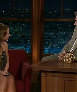 Filename=CraigFerguson-364.jpg
Filesize=142KiB
Dimensions=1920x1080
Date added=Apr 09, 2021 CraigFerguson-364.jpg