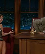 Filename=CraigFerguson-373.jpg
Filesize=125KiB
Dimensions=1920x1080
Date added=Apr 09, 2021 CraigFerguson-373.jpg