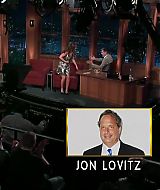 Filename=CraigFerguson-415.jpg
Filesize=158KiB
Dimensions=1920x1080
Date added=Apr 09, 2021 CraigFerguson-415.jpg