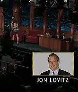 CraigFerguson-418.jpg