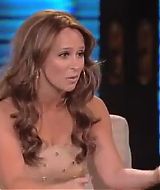 Filename=LopezTonight_028.jpg
Filesize=23KiB
Dimensions=640x360
Date added=Apr 09, 2021 LopezTonight_028.jpg