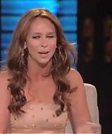 Filename=LopezTonight_051.jpg
Filesize=22KiB
Dimensions=640x360
Date added=Apr 09, 2021 LopezTonight_051.jpg