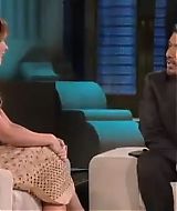 Filename=LopezTonight_065.jpg
Filesize=25KiB
Dimensions=640x360
Date added=Apr 09, 2021 LopezTonight_065.jpg
