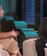 Filename=LopezTonight_066.jpg
Filesize=27KiB
Dimensions=640x360
Date added=Apr 09, 2021 LopezTonight_066.jpg