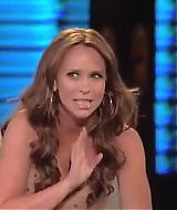 Filename=LopezTonight_071.jpg
Filesize=25KiB
Dimensions=640x360
Date added=Apr 09, 2021 LopezTonight_071.jpg