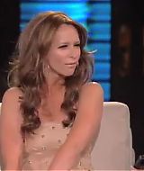 Filename=LopezTonight_127.jpg
Filesize=23KiB
Dimensions=640x360
Date added=Apr 09, 2021 LopezTonight_127.jpg