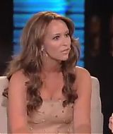 Filename=LopezTonight_173.jpg
Filesize=23KiB
Dimensions=640x360
Date added=Apr 09, 2021 LopezTonight_173.jpg